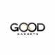 Goodgadgets 1618300944
