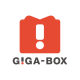 GIGABOX