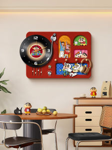 CTYLIGHTZ | Electric Box Decorative Painting 2026 New