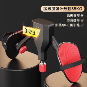 SHENWO | Dây Đai Tập Cơ Chân Cho Người Già và Nam Giới
