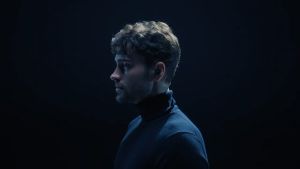 (ใช้โค้ดลดอีก10%) AUDIO TECHNICA ATH-TWX9 True Wireless Earbuds หูฟังอินเอียร์ไร้สาย หูฟังบลูทธ