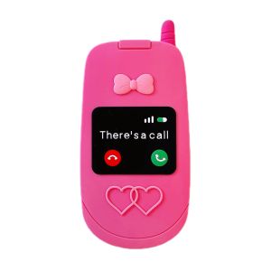 เคสโทรศัพท์ซิลิโคนป้องกันแบบพับได้สำหรับ Apple 14ProMax iPhone 15 รุ่นใหม่ 13 สร้างสรรค์ 12 ระดับไฮเอนด์ 14pro สำหรับผู้หญิง 15ProMax