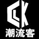 CLK clothing 1759041748