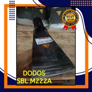 DODOS SAWIT SBL M222A ORIGINAL