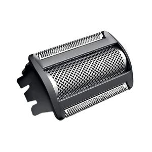 BG2000 Replacement Foil Head Blade Fit For Philips Norelco Bodygroom BG7040BG7030BG5025BG2039 Shaver/Body Groomer