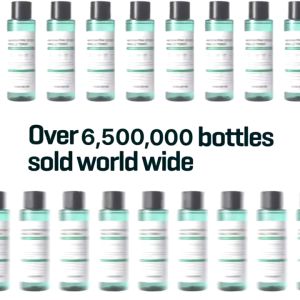 SOME BY MI AHA-BHA-PHA 30 Days Miracle Toner & Acne Cleanser: A Comprehensive Guide