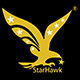 Starhawk Outdoor Flagship Store