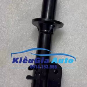 Giảm xóc (Phuộc nhún) trước Chery QQ
