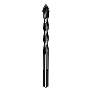 LECAN | Tile Drilling Drill Bit