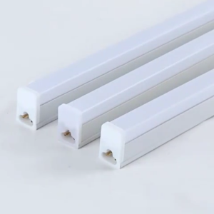 YOWXII LED Tube Light For Home LED Bulb Home Office Ceiling Lighting High Grade For Home Office Warehouse Retail Lighting