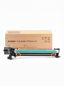 ชุดดรัมสำหรับเครื่องถ่ายเอกสาร M351R ที่รองรับ