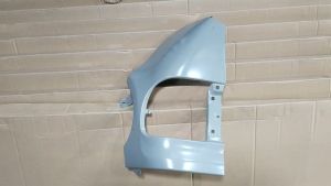 J113S21 CONER PANEL HYUNDAI INOKOM LORIMAS AU26 LORRY TRUCK MUDGUARD