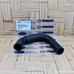 SELANG BY PAS SELANG AIR FORD RANGER 2500CC 2900CC MAZDA BT50 EVEREST