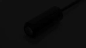 Led Halloween Moon Lamp USB Projector Night Light Christmas Holiday Ornaments for Ceiling Wall Atmosphere Mood Light Adjustable