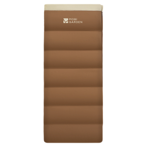 Mobi Garden | Thermal Thicker Sleeping Bag for Adults