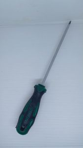 Screwdriver Obeng Peralatan Elektronik 5 mm