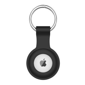 HAISENLE | Pet Tracker Protective Case for AirTag