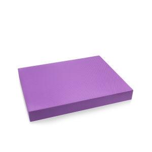 Đệm Cân Bằng Mềm Tập Lõi Yoga Giảm Đau Chân