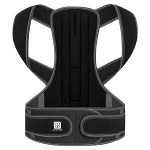peu a beaute | Invisible Posture Corrector Brace