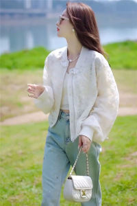SHIMO | Slim Lightweight Summer Sun Protection Coat Baseball Jersey