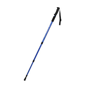 Hewolf | Ultra-light Adjustable Trekking Pole