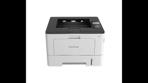 Pantum BP5100DW A4 Mono Laser Printer WiFi Auto Duplex 40ppm Office Printer