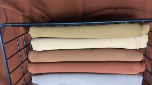 Tudung Shawl Heavy Chiffon Keknis 1.8m Plain Dewasa | Factory Price | Stock Ready Raya 2026 | Daily Shipping