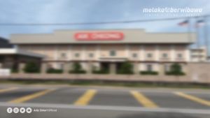 Aik Cheong Coffee TarikKlasik/Halia/Kosong/Mocha/Choc Hazelnut/Choc Mint/WhiteOri/LessSweet/Hazelnut/Kosong/Cappucino/CaffeLatte/KopiO/CoffeeMix