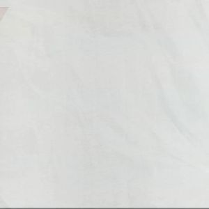 Zee Cloud® The Memory Cloud Pillow (60cm x 35cm x 13cm) / Prefect Firmness / For All Sleeper /Quality & Pure Memory Foam