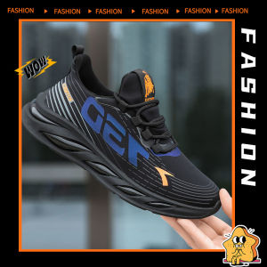 Xishop รองเท้าผ้าใบ💥👟 เท่ระเบิดไปเลย😎  ไม่ซ้ำใคร🥳  ราคาสบายกระเป๋า คุณภาพแน่นๆ 👟 เท่ระเบิดไปเลย😎  ไม่ซ้ำใคร🥳  ราคาสบายกระเป๋า คุณภาพแน่นๆ