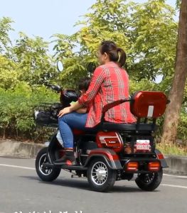 3 ล้อ รถไฟฟ้า 3 ล้อ จักรยานไฟฟ้า รถไฟฟ้า 3 ล้อ จักรยานไฟฟ้า