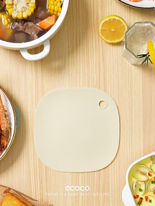 Insulation Pad Alas Meja Silicon Mat Placemat Anti Panas Anti Slip Tatakan Gelas Piring