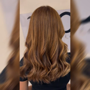 Ice Collagen Hair Repair Treatment x 24 by T-Top