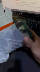 TG-657 Speaker TG 657 Super Bass Speaker Bluetooth - Bluetooth Bass Speaker Portable Wireless