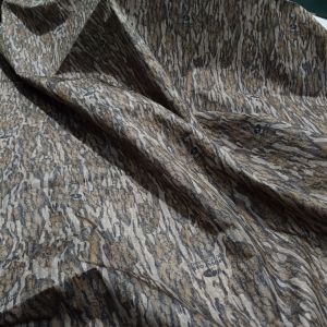 bahan kain camoflase anti air 001
