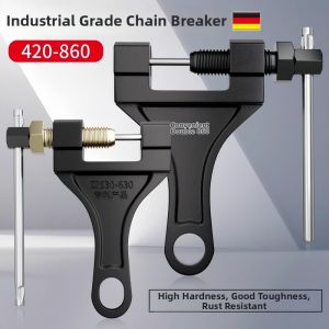 Chain Removal Universal Motorcycle Chain Tool