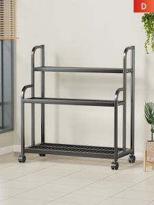 evesigar | Simplicity Stepped Multi-Level Plant Shelf