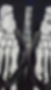 SANDAL JEPIT PRIA MOTIP TENGKORAK TERBARU