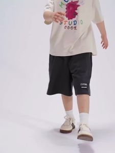 MUCMUKN | Elastic and Breathable Summer Shorts Waistband