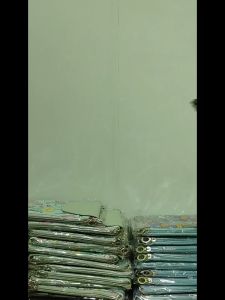 Dompet Uang Hp Kartu | Tas Tangan Motif Anyaman Simpel Elelgan  | Wanita Fashion