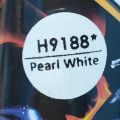 Pilok Cat Semprot Diton Premium Pearl White Putih Mutiara Metalic Metalik H9188 9188 Primer Grey Epoxy 9120 White 9102 Clear 9128 Paket Komplit 4 Kaleng Pilox Paketan Lengkap 400cc
Pilok Diton Premium. 