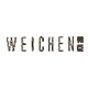 Weichen Home Flagship Store