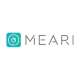 Meari Authorize Store