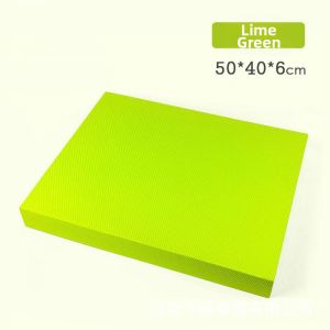 LIWAN | Kneeling Pad for Fitness Core Training Rebound Cushion
