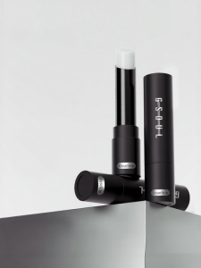 GUSHI | Men Multi-Effect Moisturizing Lip Balm