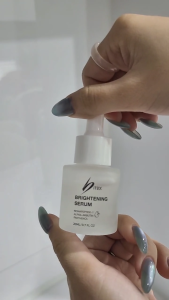 BRIGHTERNING SERUM - TINH CHẤT DƯỠNG TRẮNG DA ALPHA ABRUTIN