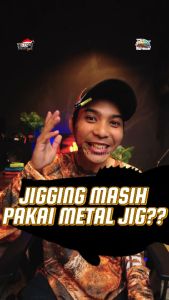 Umpan Pancing Metal Jig Casting Ultralight Micro Jig RIPTIDE BLITZ MICRO JIG ASSIST HOOK BULU + TREBLE BERAT 10 15 20 GRAM Victoria Fishing