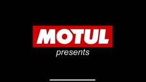 Motul Pháp Tem 1 Lớp - Nhớt Cao Cấp Motul 300V 5W-30 Factory Line Road Racing Ester Core - Made in France
