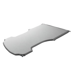 Car Camping Inflatable Mattress