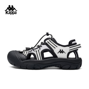 Kappa | Non-slip Soft Sole Height Increasing Summer Casual Shoes